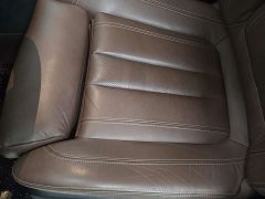 BMW X5 New Energy (Imported) Facelift xDrive45e M Sport Package - ფოტო 5