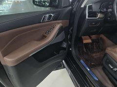 BMW X5 New Energy (Imported) Facelift xDrive45e M Sport Package - ფოტო 6