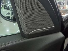 BMW X5 New Energy (Imported) Facelift xDrive45e M Sport Package - ფოტო 8