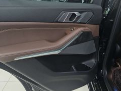 BMW X5 New Energy (Imported) Facelift xDrive45e M Sport Package - ფოტო 9