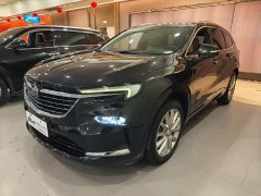 Buick Enclave 2020 28T AWD Premium Flagship - ფოტო 1