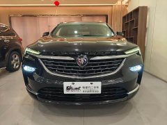 Buick Enclave 2020 28T AWD Premium Flagship - ფოტო 2