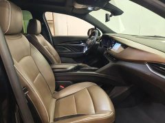 Buick Enclave 2020 28T AWD Premium Flagship - ფოტო 6