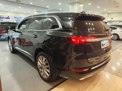 Buick Enclave 2020 28T AWD Premium Flagship - ფოტო 8