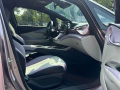 BYD Dolphin 401km Knight Edition - ფოტო 7