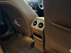 Mercedes-Benz GLB 220 Dynamic - ფოტო 10