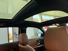 Mercedes-Benz GLB 220 Dynamic - ფოტო 11