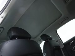 Audi Q3 35 TFSI Fashion Dynamic - ფოტო 6