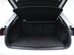 Audi Q3 35 TFSI Fashion Dynamic - ფოტო 7