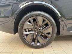 Li Auto L9 2022 Max - ფოტო 13