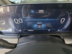 Buick GL8 ES Land Respect 653T Respect Enjoyment Edition - ფოტო 12