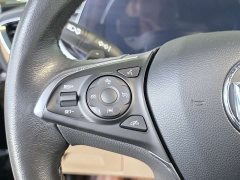 Buick GL8 ES Land Respect 653T Respect Enjoyment Edition - ფოტო 14