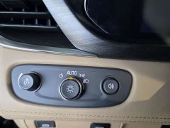 Buick GL8 ES Land Respect 653T Respect Enjoyment Edition - ფოტო 17
