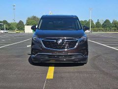 Buick GL8 ES Land Respect 653T Respect Enjoyment Edition - ფოტო 2