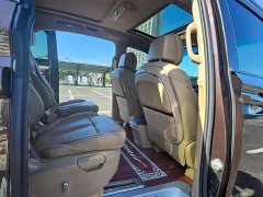 Buick GL8 ES Land Respect 653T Respect Enjoyment Edition - ფოტო 7