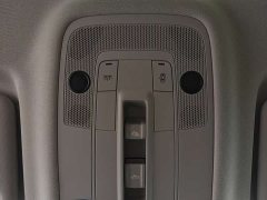 Audi Q3 35 TFSI Fashion Dynamic - ფოტო 10