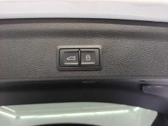 Audi Q3 35 TFSI Fashion Dynamic - ფოტო 13