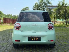 Changan Lumin 2022 155km Sweet Edition - ფოტო 5