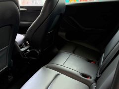 Tesla Model Y Rear-Wheel Drive - photo 7