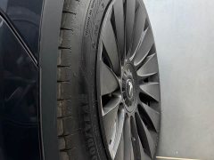 Tesla Model Y Rear-Wheel Drive - photo 9