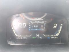 BYD Remote Yuantu E5 E5L Pure Electric Box Truck Guoxuan 39.9kWh - фото 11