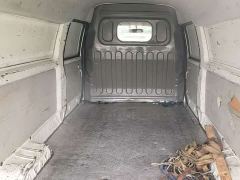 BYD Remote Yuantu E5 E5L Pure Electric Box Truck Guoxuan 39.9kWh - фото 7