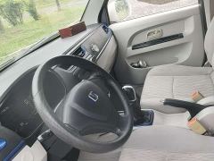 BYD Remote Yuantu E5 E5L Pure Electric Box Truck Guoxuan 39.9kWh - фото 9