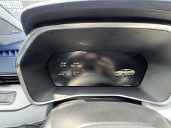 Geely Xingrui 2.0T Diesel Premium Edition - ფოტო 11