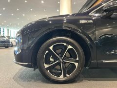 SAIC Shangjie H5 Extended Range Pro - ფოტო 4