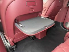AITO Aion M8 Extended Range Ultra 53.4kWh 5-Seater with 192-Channel LiDAR - ფოტო 12