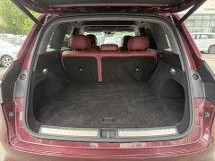 AITO Aion M8 Extended Range Ultra 53.4kWh 5-Seater with 192-Channel LiDAR - ფოტო 13