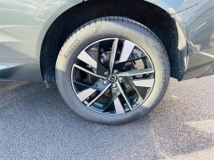 Volvo XC60 2026 B5 AWD Smart Remote Sport Edition - ფოტო 11