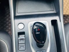 Haval H6 2021 National Trend Edition 1.5T Automatic Urban Version - ფოტო 10