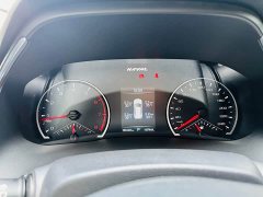 Haval H6 2021 National Trend Edition 1.5T Automatic Urban Version - ფოტო 8