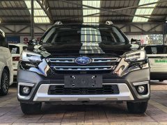 Subaru Outback 2021 2.5i Sport EyeSight - ფოტო 1