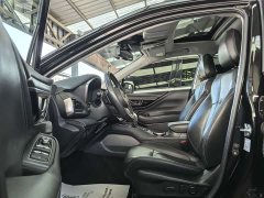 Subaru Outback 2021 2.5i Sport EyeSight - ფოტო 4