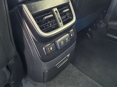 Subaru Outback 2021 2.5i Sport EyeSight - ფოტო 6