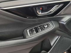 Subaru Outback 2021 2.5i Sport EyeSight - ფოტო 7