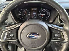 Subaru Outback 2021 2.5i Sport EyeSight - ფოტო 8