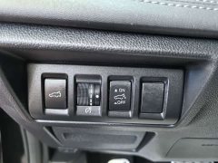 Subaru Outback 2021 2.5i Sport EyeSight - ფოტო 9