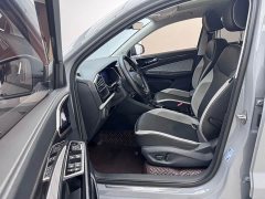 Volkswagen Jetta VS7 280TSI ABT Automatic Glory Limited Edition - ფოტო 3