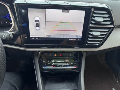 Volkswagen Jetta VS7 280TSI ABT Automatic Glory Limited Edition - ფოტო 8