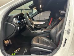 Mercedes-Benz C-Class AMG 2019 AMG C 43 4MATIC Estate Special Edition - ფოტო 7