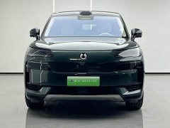Denza BYD Denza N9 Flagship - ფოტო 2