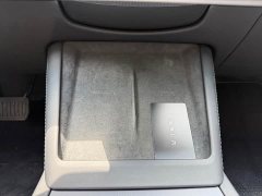 Tesla Model 3 2023 Rear-Wheel Drive - ფოტო 11