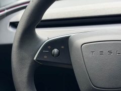 Tesla Model 3 2023 Rear-Wheel Drive - ფოტო 13