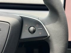 Tesla Model 3 2023 Rear-Wheel Drive - ფოტო 14