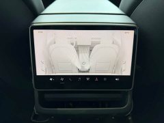 Tesla Model 3 2023 Rear-Wheel Drive - ფოტო 15