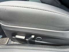 Tesla Model 3 2023 Rear-Wheel Drive - ფოტო 17