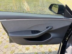Tesla Model 3 2023 Rear-Wheel Drive - ფოტო 18